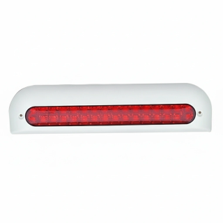 Přídavné brzdové světlo Jokon LED