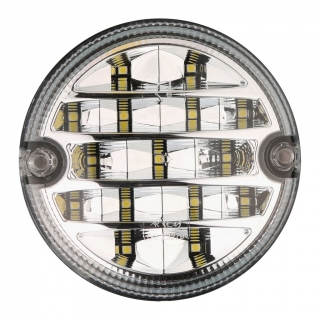 LED couvací světlo