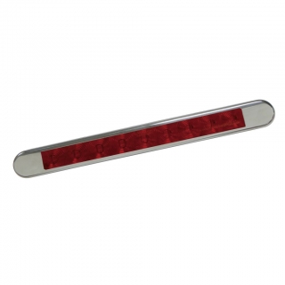 LED zadní mlhové světlo