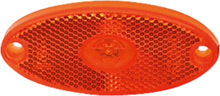 LED boční poziční světlo Jokon SMLR 2012