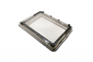 REMItop Vario II 900 x 600