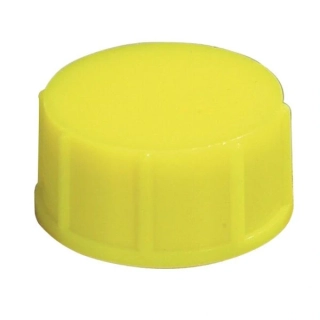 Uzávěr 3/4"