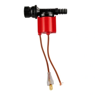 Tlakový spínač Comet 1,4 bar