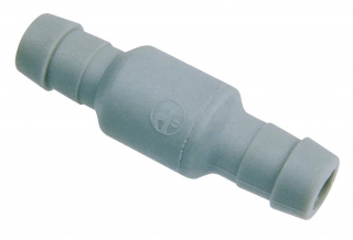 Zpětný ventil Truma TB 10 mm