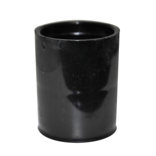 Odpadní potrubí, přímá spojka