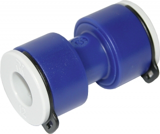 Přímá spojka UniQuick 12 mm