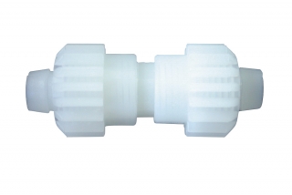 Přímá spojka, systém X-Fix