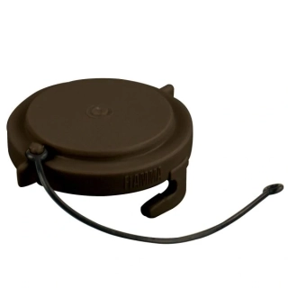 Bajonetový uzávěr Fiamma Rolltank 40