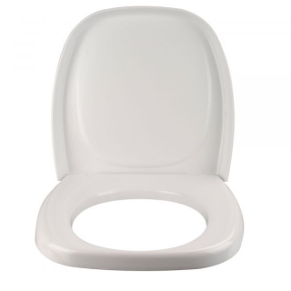 WC sedátko s poklopem pro Thetford C1/2/3/4