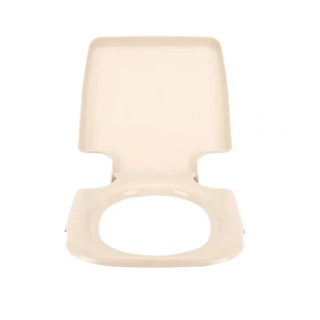 WC sedátko s poklopem Thetford Porta Potti 145/165