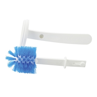 Náhradní hlavice k Dometic Brush & Stow, 3 ks