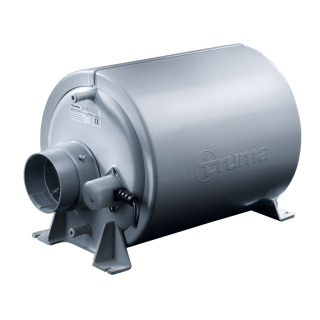 Boiler Truma Therme 2 Elektro / 300 W / 5 l