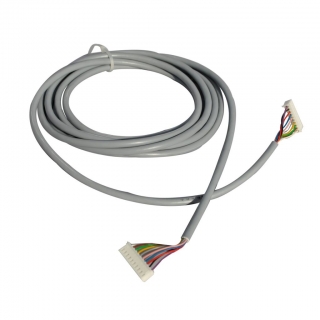 Kabel ovládací jednotky Truma C / Ultraheat