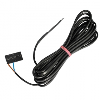 Snímač teploty Truma, kabel 4 m