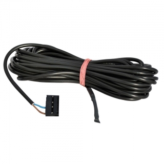 Snímač teploty Truma, kabel 10 m