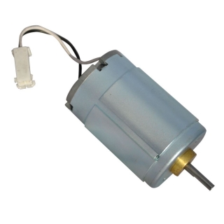 Motor ventilátoru Truma Combi