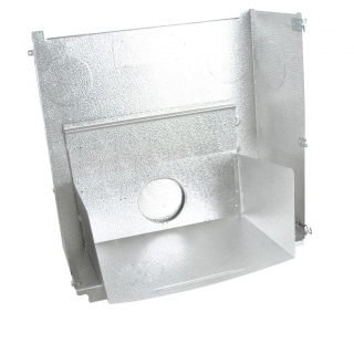 Instalační box Truma S 5002, komplet