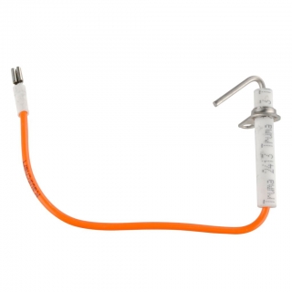 Zapalovací elektroda Truma E 2400, pravá