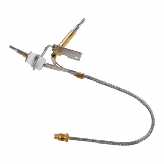 Termočlánek Truma S 3004 / S 5004