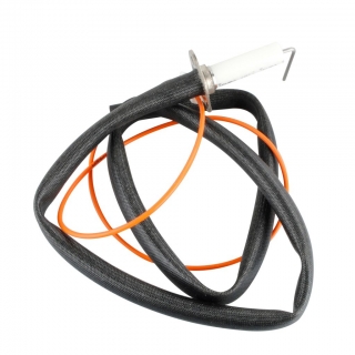 Elektroda piezozapalování Truma S 3004