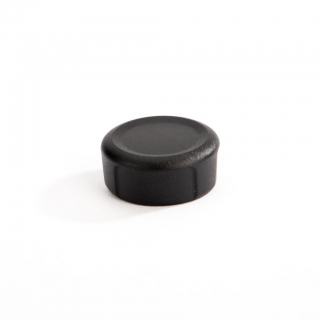Otočný knoflík Truma CP plus