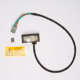 Termostat LTF Truma Combi