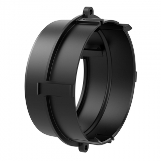 Adaptér pro E-Kit na VR 80