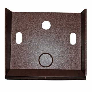 Instalační box Truma S 2200