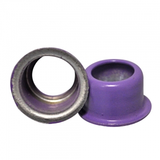 Tryska 30/50 mbar