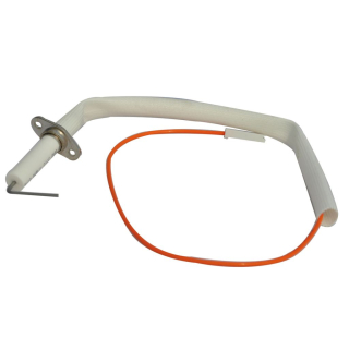 Zapalovací elektroda Truma S 2200 / 3002 / 5002, 45 cm