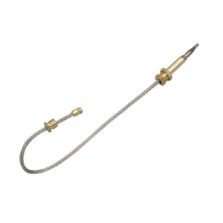 Termočlánek Truma S 3002 / S 5002