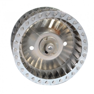 Lopatkové kolo ventilátoru Truma TN-2