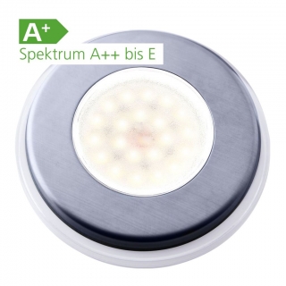 Bodové světlo Flame Standard