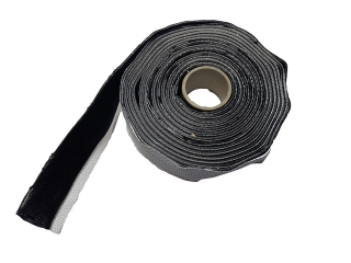 DEKA butylová těsnicí páska 20 mm / 3 m