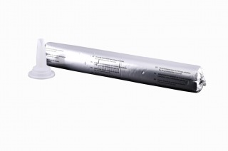 DEKAsyl MS-5, bílá 600 ml