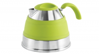 Skládací varná konvice Outwell 1,5 l