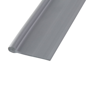PVC kedr 7 mm, metráž