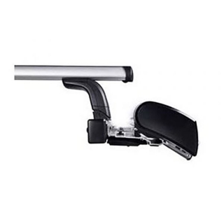 Sada pro dodatečnou montáž markýzy na Thule Roof Rack L3H2 / L4H2