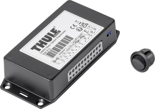 Řídicí jednotka pro schůdky Thule Steps 12 V