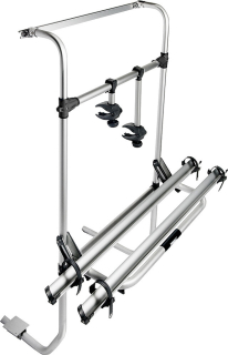Nosič kol Thule Sport G2 Universal