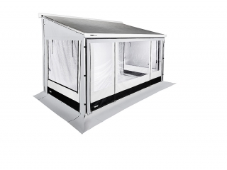 Čelní stěna Thule Residence G3, S/M/L/XL 500 cm