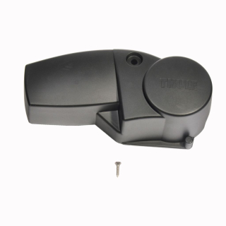 Kryt motoru Single Step V10/15