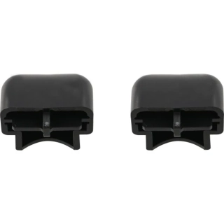 Koncové záslepky pro Thule Step, 2 ks