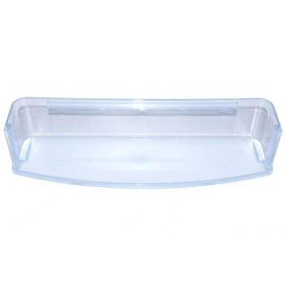 Dveřní přihrádka pro lednice Dometic 411 x 85 mm