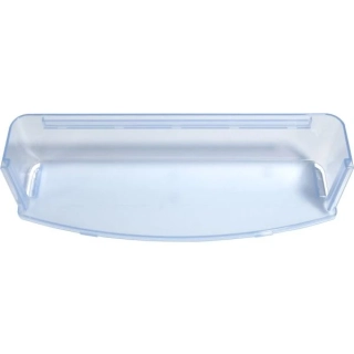 Dveřní přihrádka pro lednice Dometic 370 x 85 mm