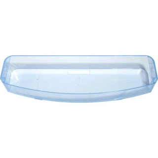 Dveřní přihrádka pro lednice Dometic 370 x 60 cm