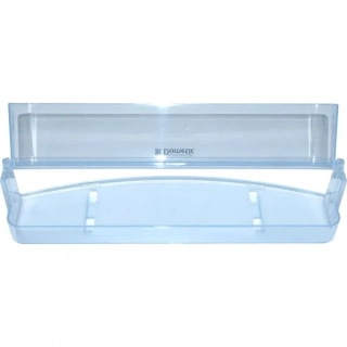 Dveřní přihrádka pro lednice Dometic 375 x 67 mm
