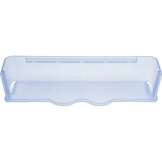 Dveřní přihrádka pro lednice Dometic 410 x 85 mm