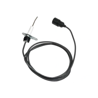 Zapalovací elektroda piezo, pro lednice Thetford N80-N115
