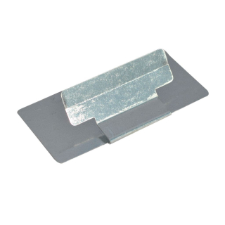 Tepelný štít topení Truma S 3002/5002